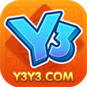 y3棋牌蘋(píng)果版