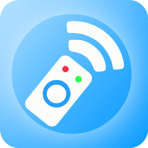 智能红外遥控器