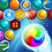 射擊消消樂(lè)