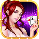 單機版富豪鋤大地