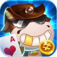 風(fēng)風(fēng)棋牌手游