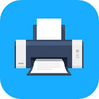 無線打印機(jī)