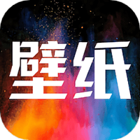 麻匪壁纸资源包