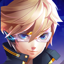 小小突擊隊(duì)2