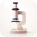顯微鏡相機(jī)app
