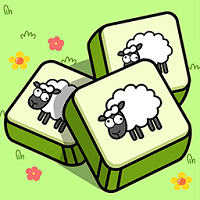 一起來(lái)挑戰(zhàn)游戲軟件