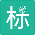 才能招標(biāo)