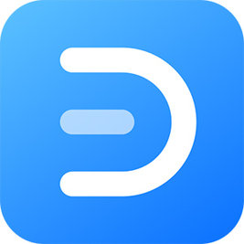 億圖圖示電腦版免費(fèi)安裝包(edraw max)