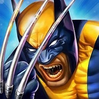 城市英雄毀滅模擬