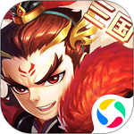 小小空城計應用寶版