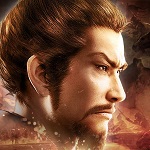 三國我是主公手游