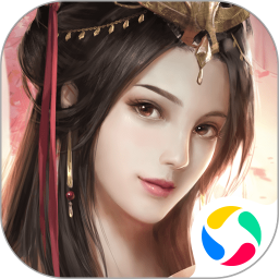 三十六計手游應用寶