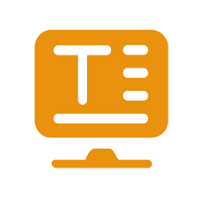 提詞器大師智能版