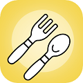 嬰幼兒輔食app