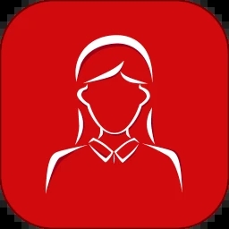 半身照p圖軟件(半身證件照)