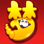 夢幻西游三維版vivo手機(jī)游戲中心安裝包