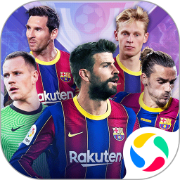 豪門足球風(fēng)云微信登錄版