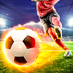 足霸天下官方手游