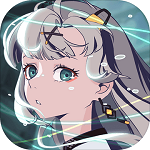 映月城與電子姬官方版