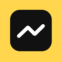 恢復誤刪數(shù)據(jù)biu管家