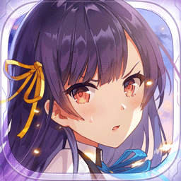 雙生視界小米服