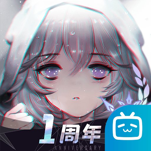 灵魂潮汐哔哩哔哩