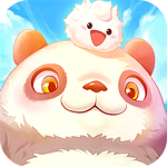 正版口袋覺(jué)醒手游