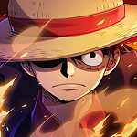 網(wǎng)易版航海王強(qiáng)者之路手游