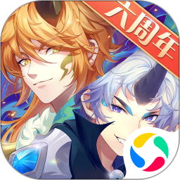 少年西游記微信版手機(jī)游戲