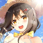 ?；▔艄S最新版