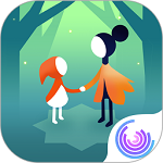 紀(jì)念碑谷2騰訊版