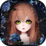 人偶館綺幻夜雷霆賬號版