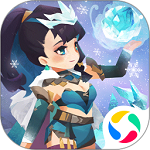 萬(wàn)象物語(yǔ)qq版