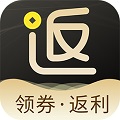 酷樂(lè)軳軳app