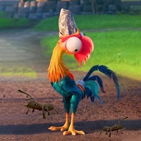 微生物進(jìn)化模擬器