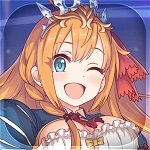 公主連結(jié)手游小米版