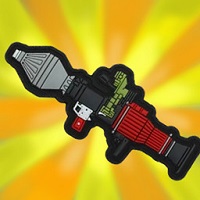 香腸吃雞聯(lián)盟