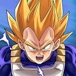 龍珠覺醒vivo客戶端