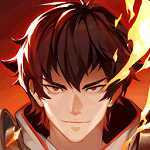 鎮(zhèn)魂街武神軀游戲