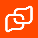 伴魚(yú)英語(yǔ)安卓版