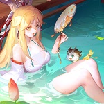 vivo平臺道友請留步