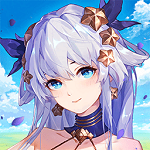 仙寵物語二次元卡牌