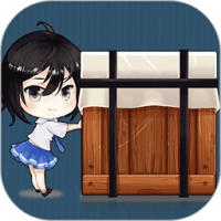 推箱子樂(lè)園