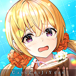 vivo苍之纪元手游