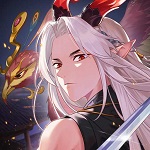 萬靈山海之境手游