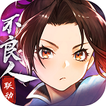 元素方尖官方版