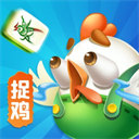 貴州捉雞麻將手機(jī)版