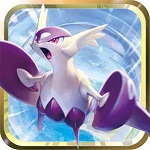 口袋進(jìn)化官方正版