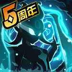 超進化物語游戲