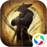 修真江湖騰訊版